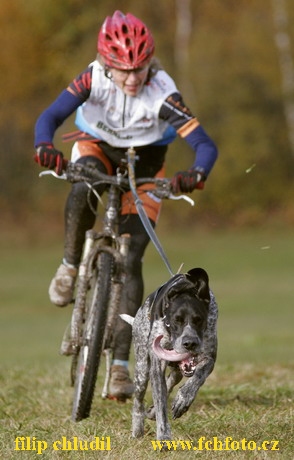 Tri studne MR 06 - 056.JPG